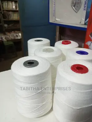 Sewing Thread 