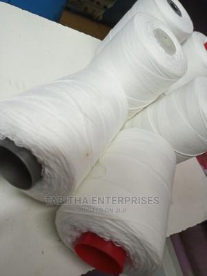 Bag Closer Thread/Sewing Threads - main view