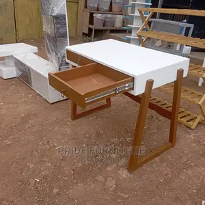 Study Table, Study Desk