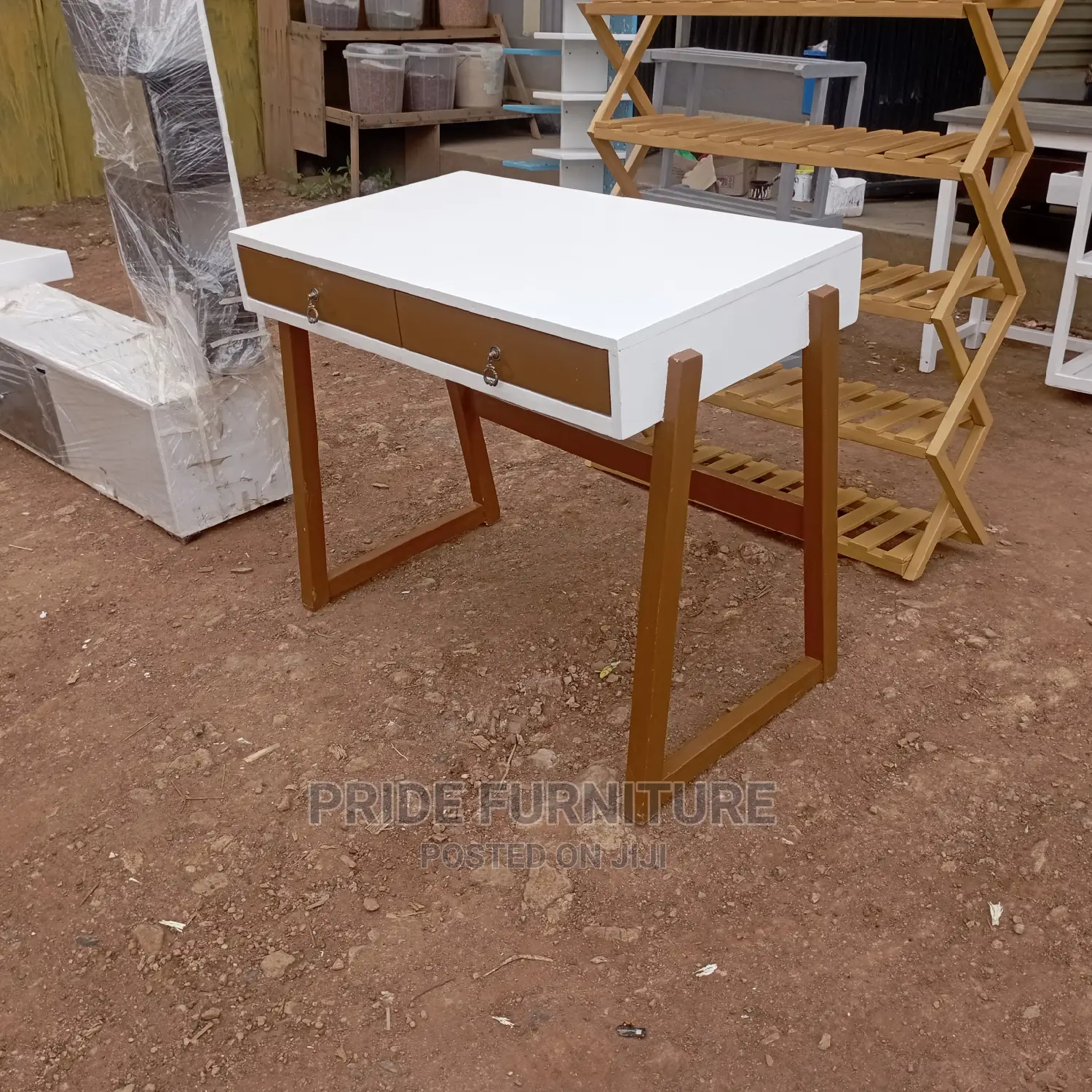 Study Table, Study Desk