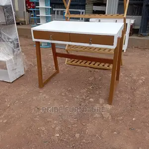 Study Table, Study Desk