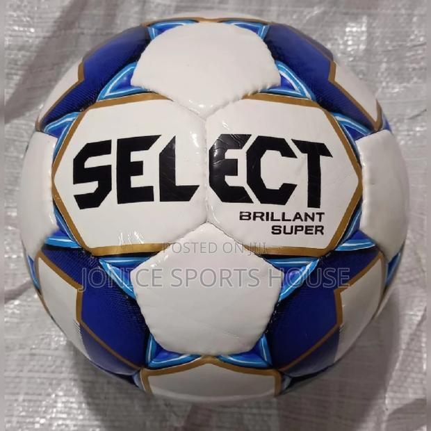 World Cup Jersey - thumbnail 3