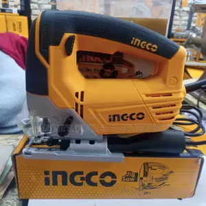 Jigsaw 570w