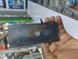 Original iPhone 6s Plus Battery