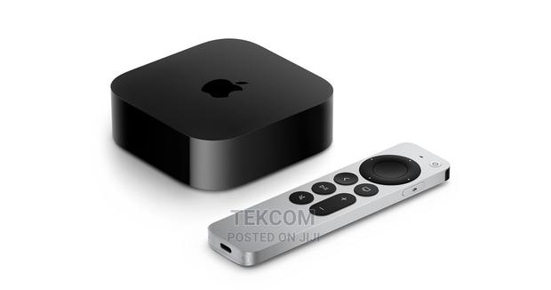 Apple TV 32gb
