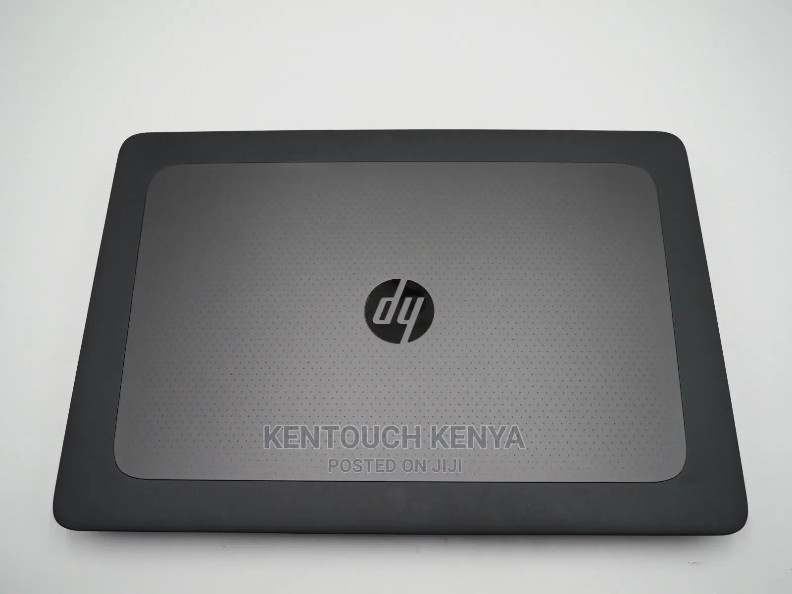 Laptop HP ZBook 15 G3 16GB Intel Core I7 SSD 256GB