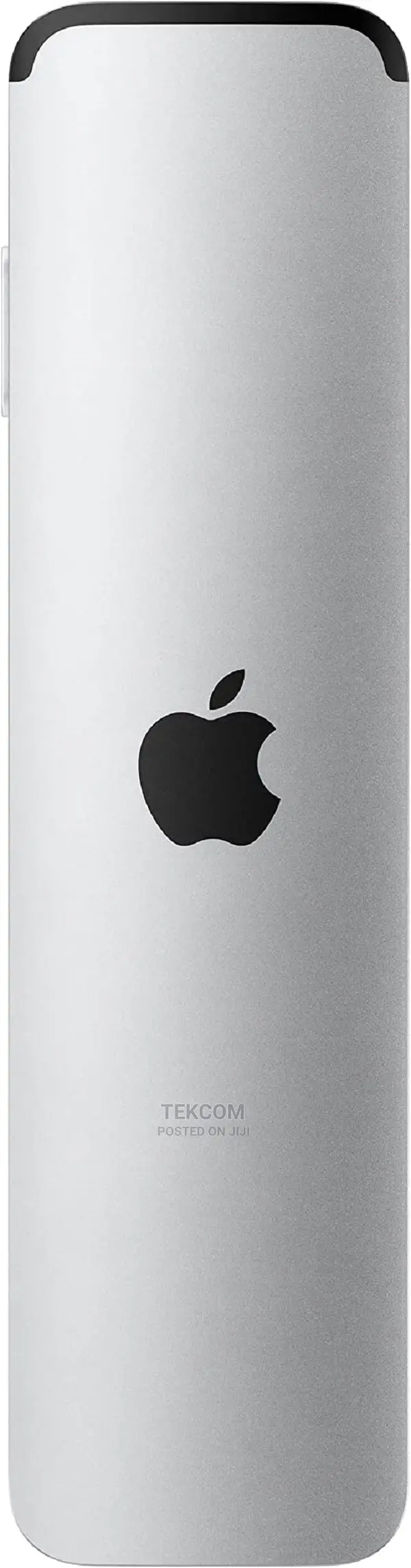 Apple Tv Remote 2nd Gen