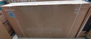 Samsung 65" Qsmart QA65Q60BAU Qled Tv- - thumbnail 2