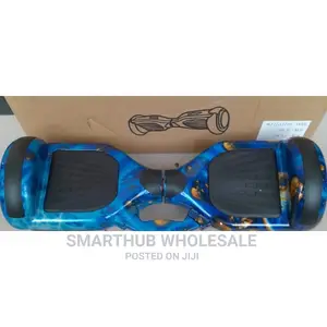 # Hover Board Hover Boards