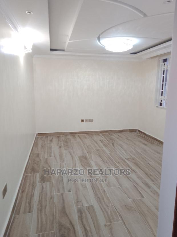 2bdrm Apartment in Utawala, Junction/Benedicta for rent - thumbnail 2