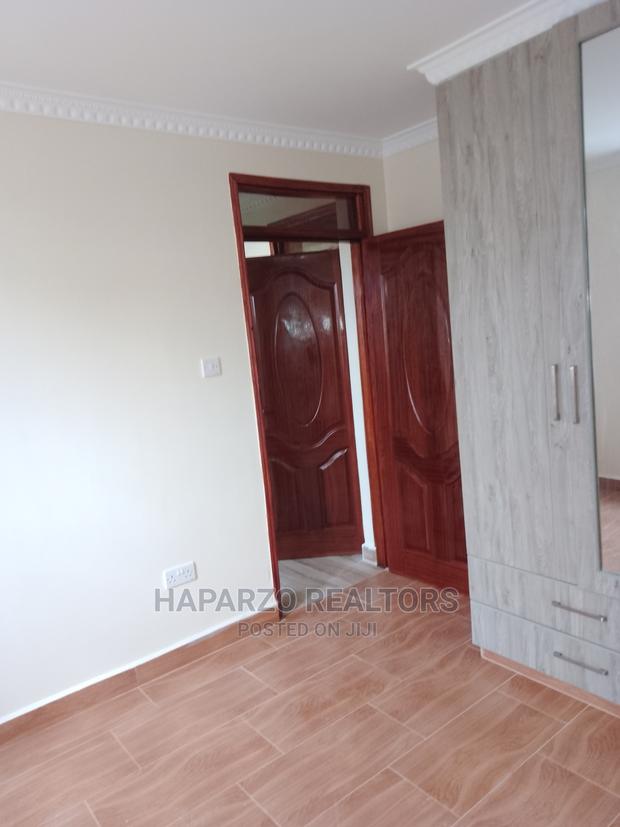2bdrm Apartment in Utawala, Junction/Benedicta for rent - thumbnail 3