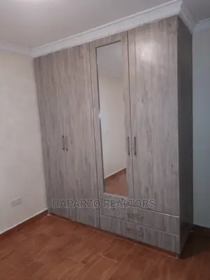 2bdrm Apartment in Utawala, Junction/Benedicta for rent