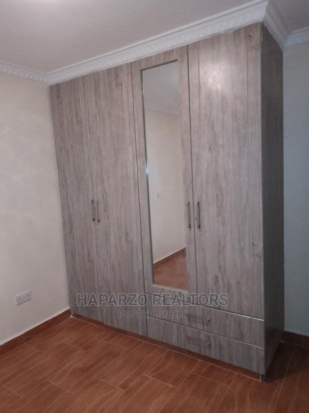 2bdrm Apartment in Utawala, Junction/Benedicta for rent - thumbnail 4
