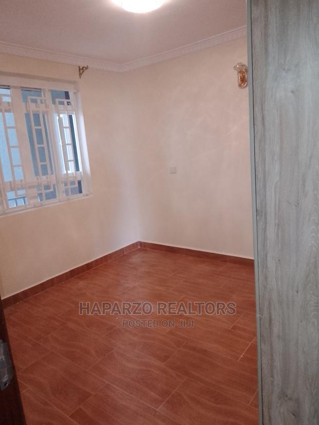 2bdrm Apartment in Utawala, Junction/Benedicta for rent - thumbnail 5