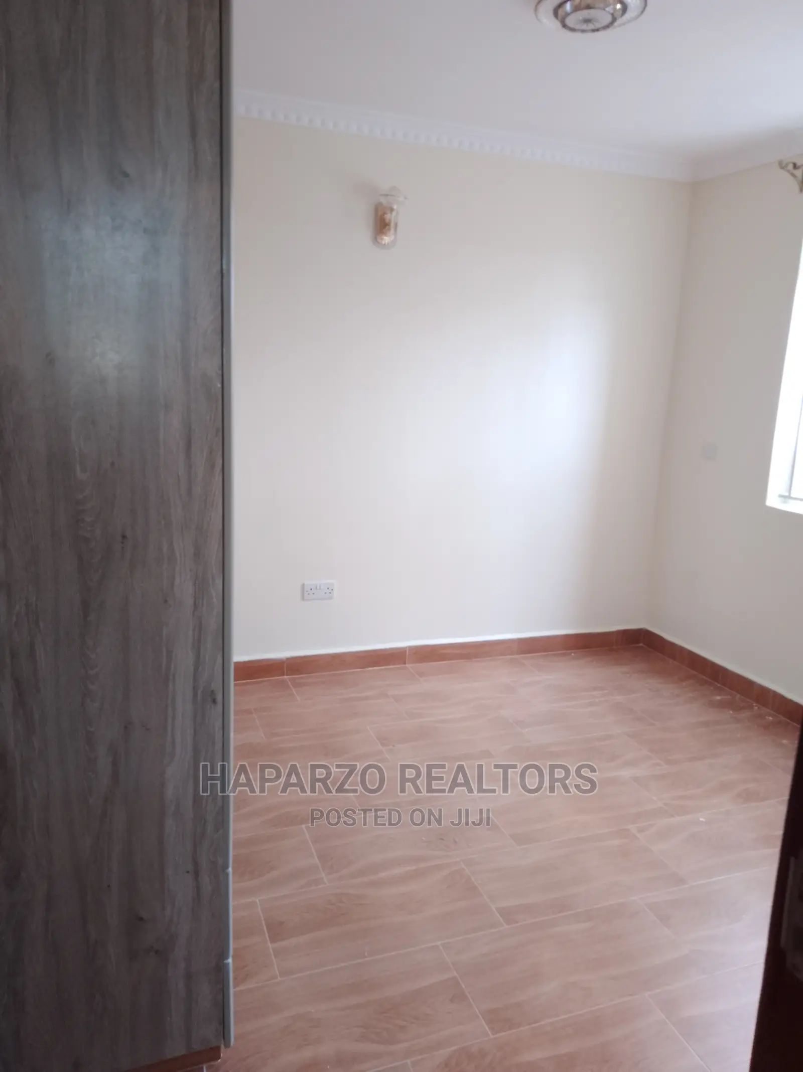 2bdrm Apartment in Utawala, Junction/Benedicta for rent