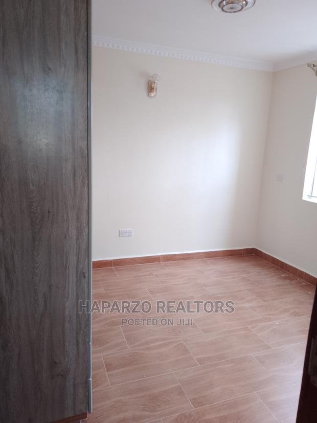 2bdrm Apartment in Utawala, Junction/Benedicta for rent - thumbnail 6