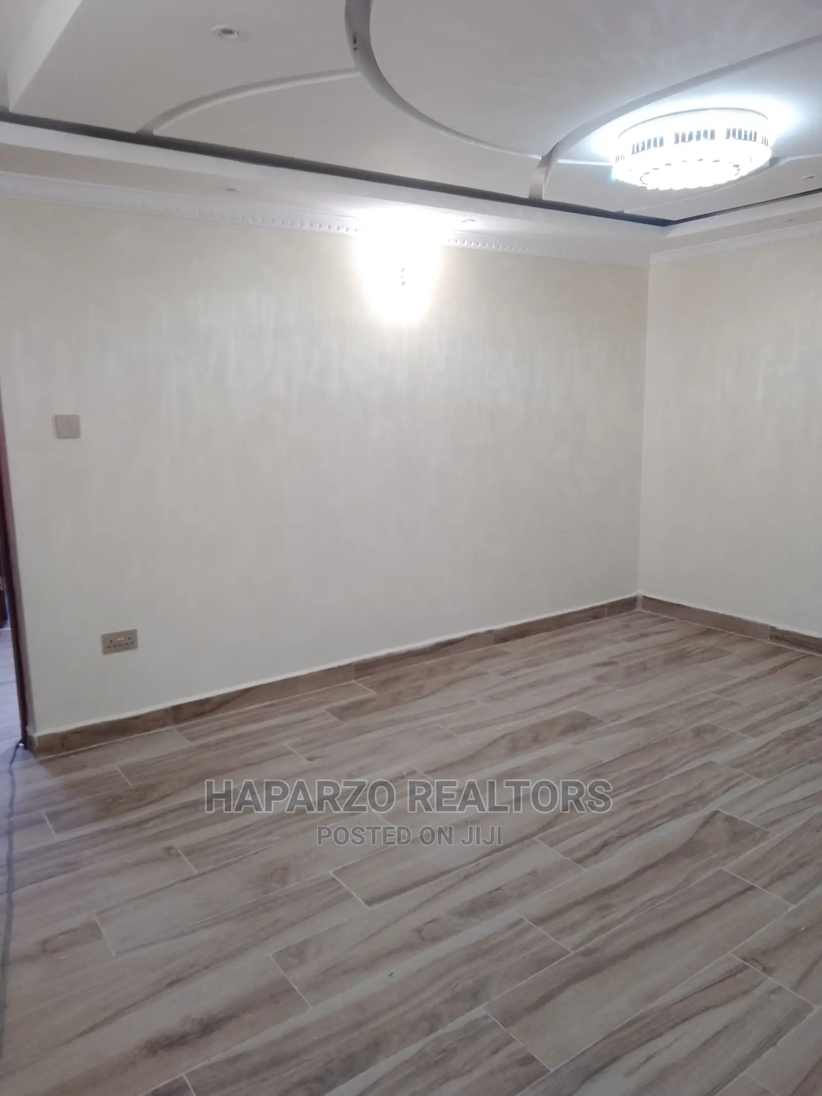2bdrm Apartment in Utawala, Junction/Benedicta for rent