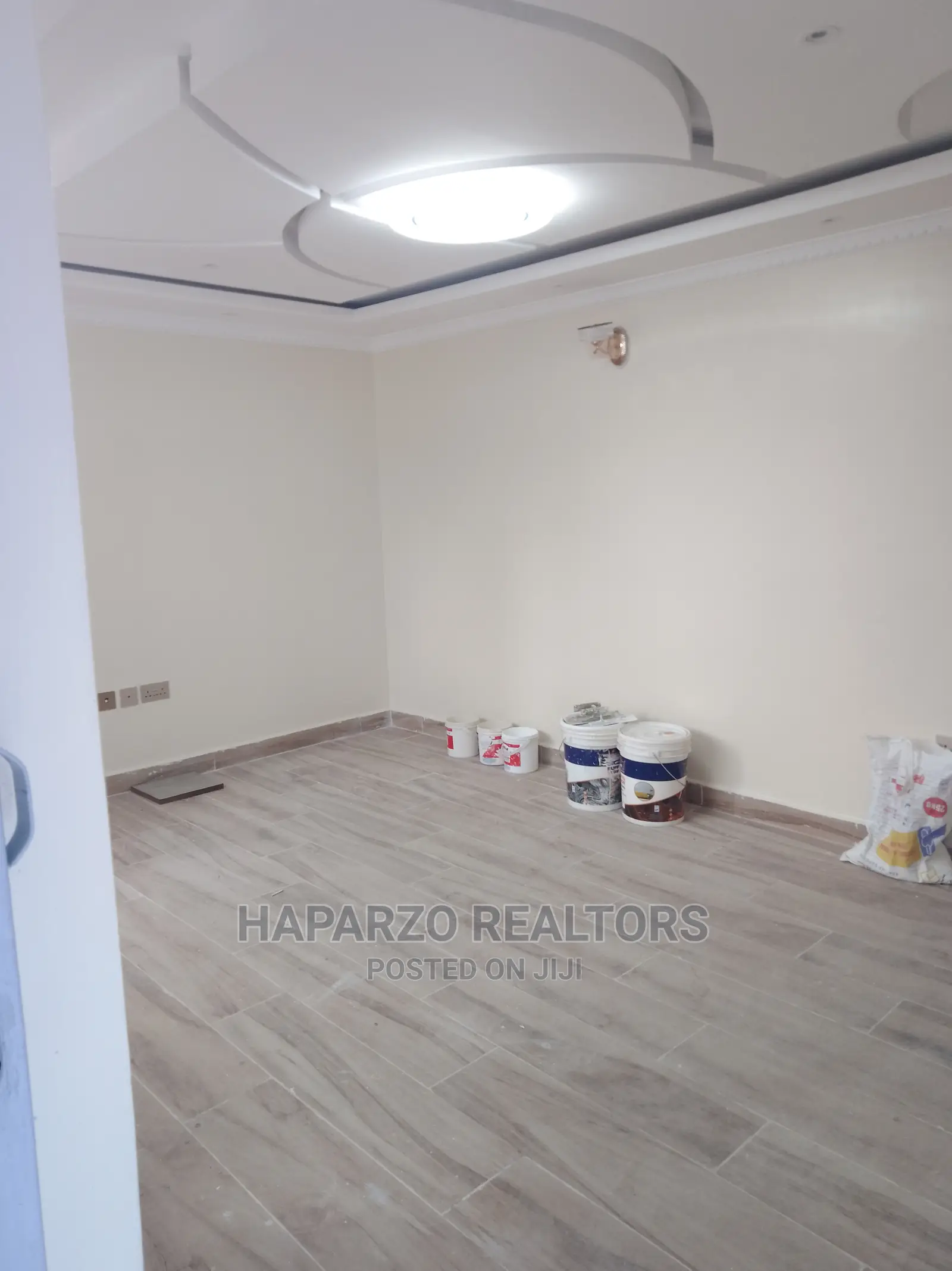2bdrm Apartment in Utawala, Junction/Benedicta for rent