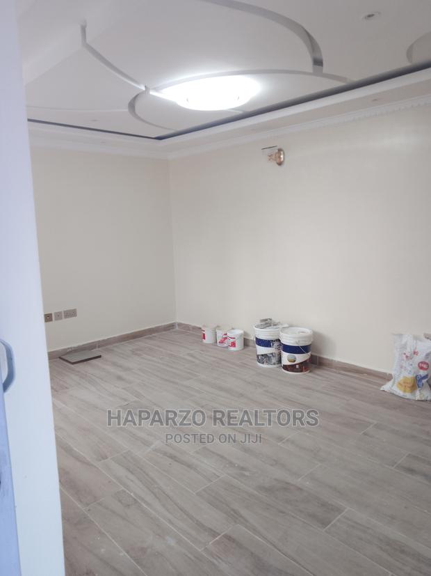 2bdrm Apartment in Utawala, Junction/Benedicta for rent - thumbnail 8