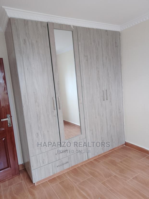 2bdrm Apartment in Utawala, Junction/Benedicta for rent - thumbnail 9