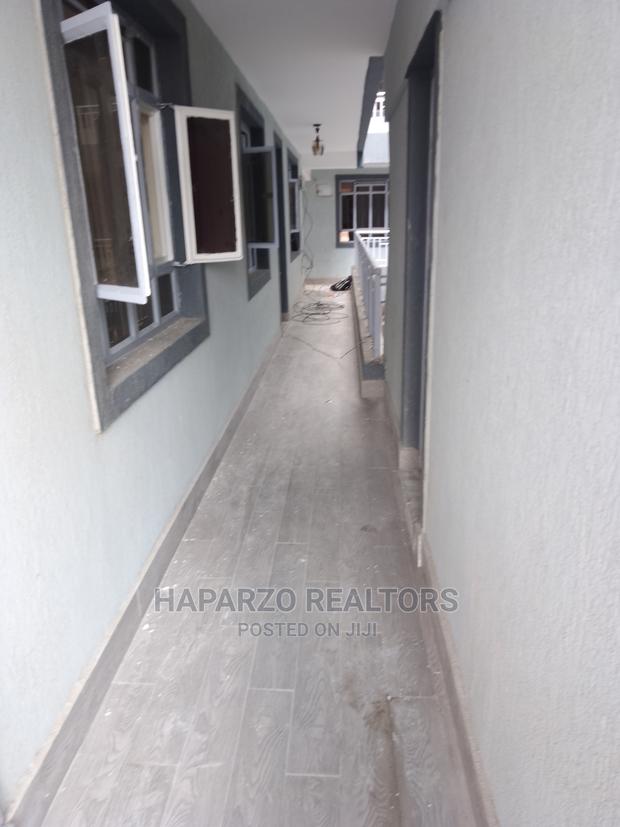 2bdrm Apartment in Utawala, Junction/Benedicta for rent - thumbnail 11
