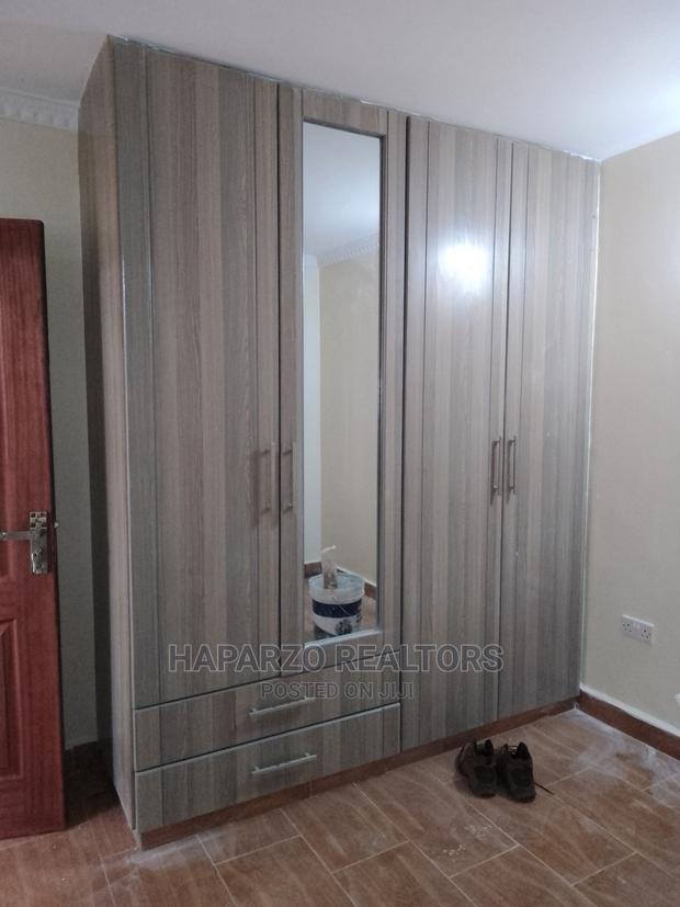 2bdrm Apartment in Utawala, Junction/Benedicta for rent - thumbnail 14