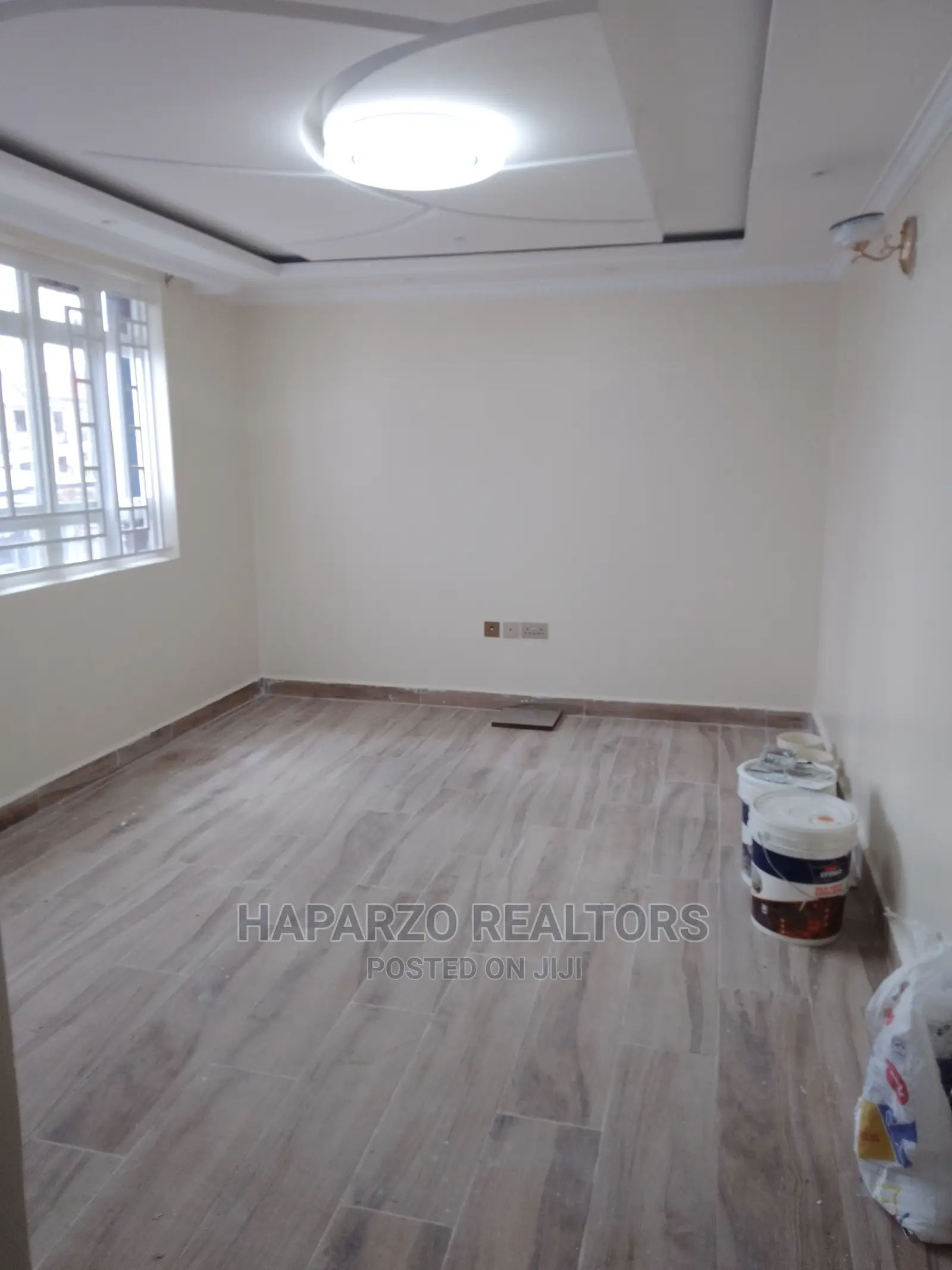 2bdrm Apartment in Utawala, Junction/Benedicta for rent