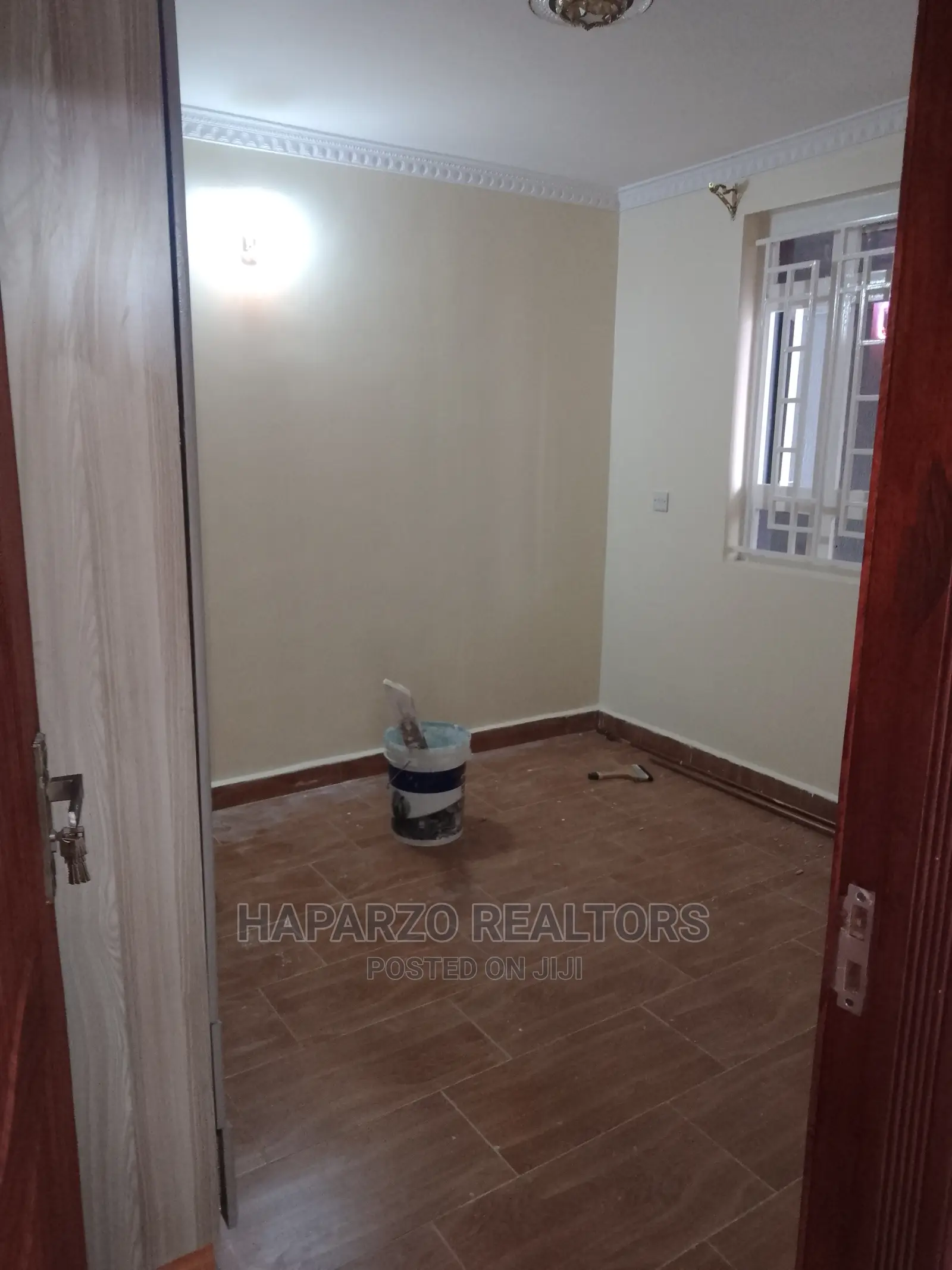2bdrm Apartment in Utawala, Junction/Benedicta for rent
