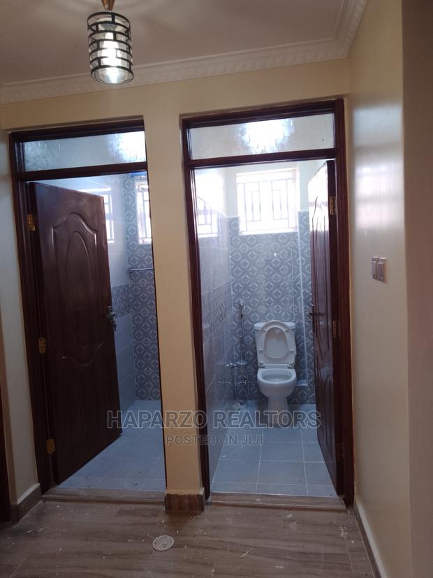 2bdrm Apartment in Utawala, Junction/Benedicta for rent - thumbnail 20