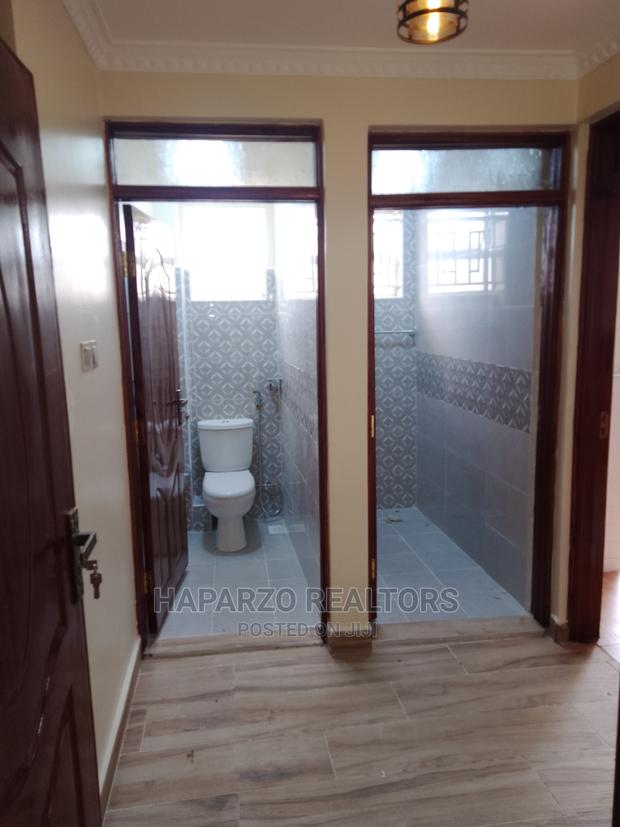 2bdrm Apartment in Utawala, Junction/Benedicta for rent - thumbnail 12