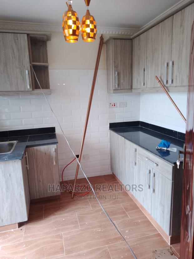 2bdrm Apartment in Utawala, Junction/Benedicta for rent - thumbnail 18
