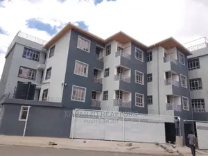 2bdrm Apartment in Utawala, Junction/Benedicta for rent