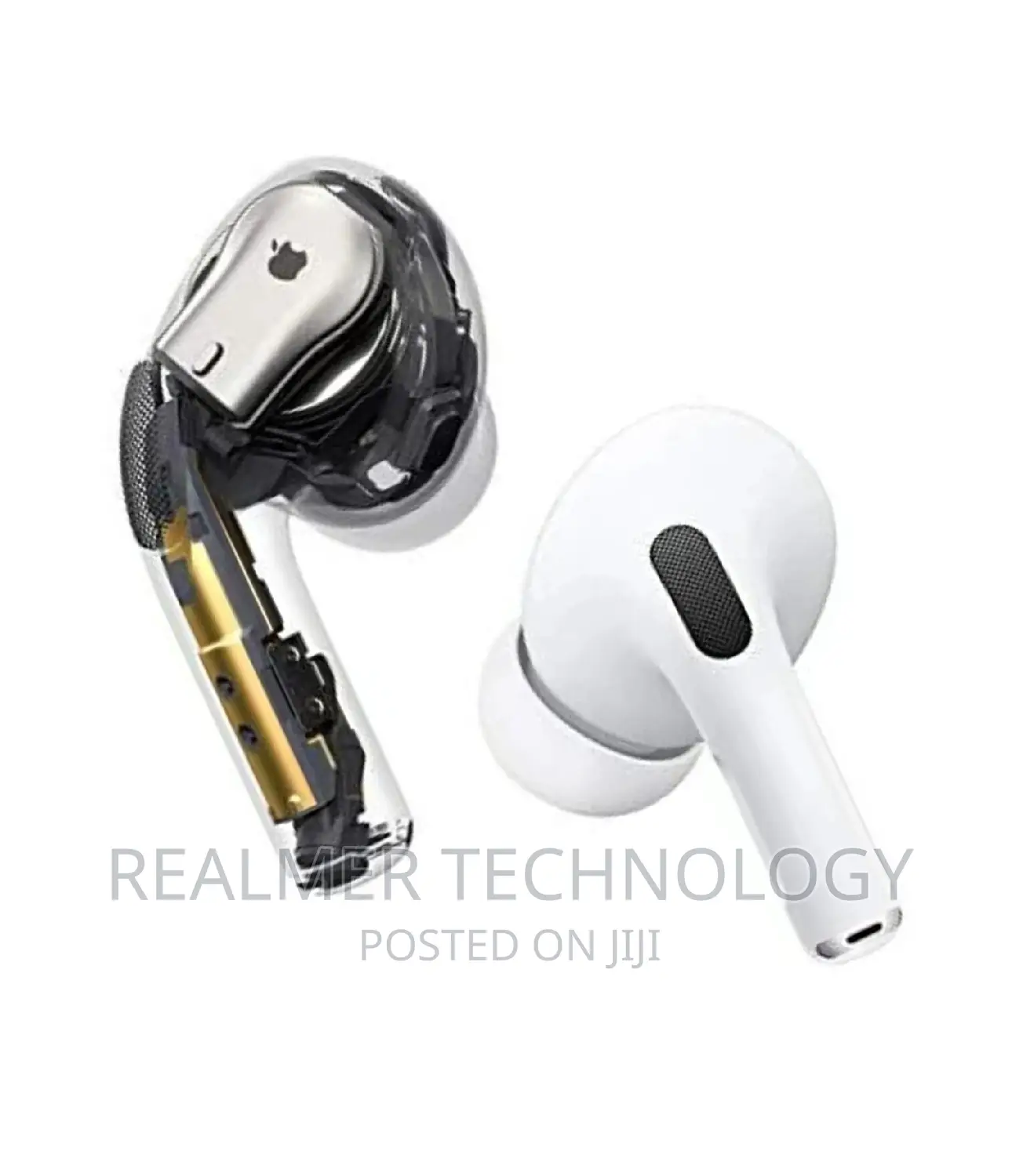 Apple Airpods Pro