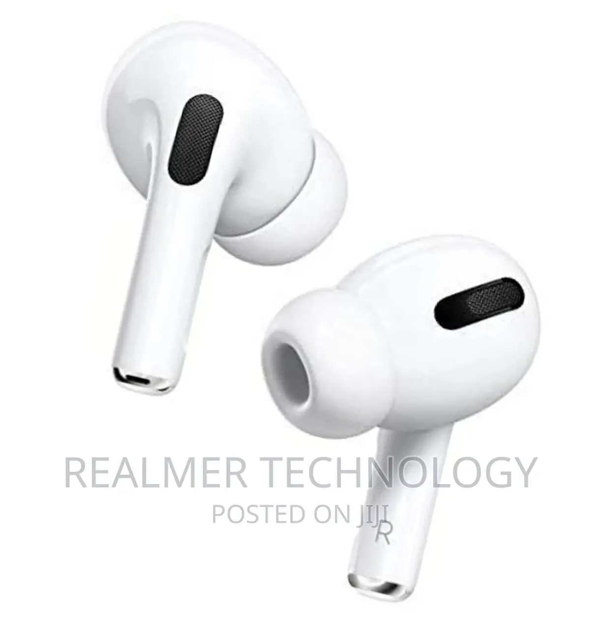 Apple Airpods Pro