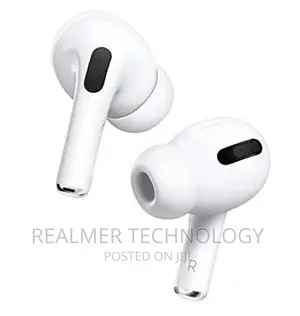 Apple Airpods Pro