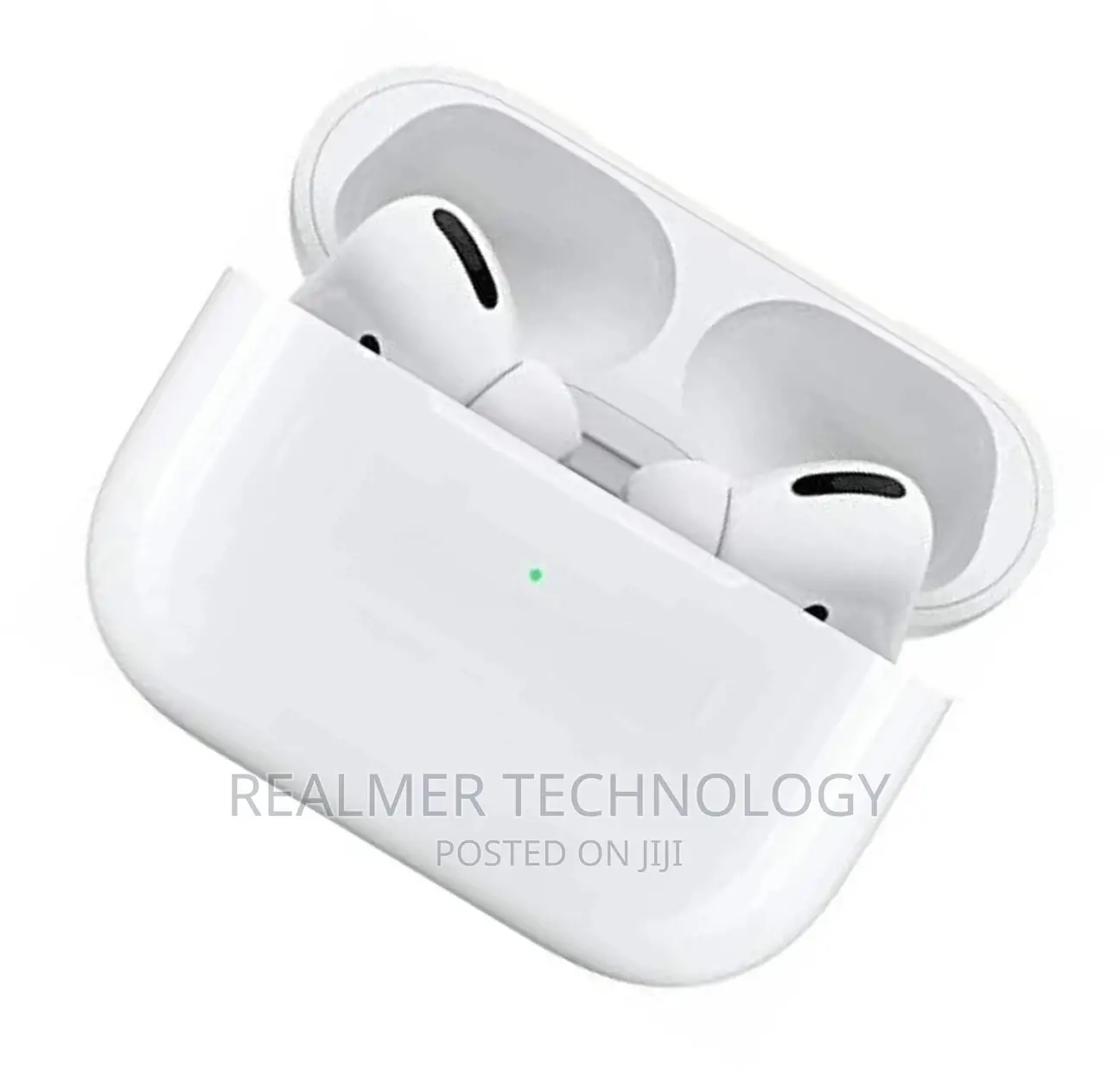 Apple Airpods Pro