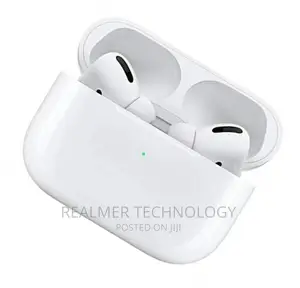Apple Airpods Pro