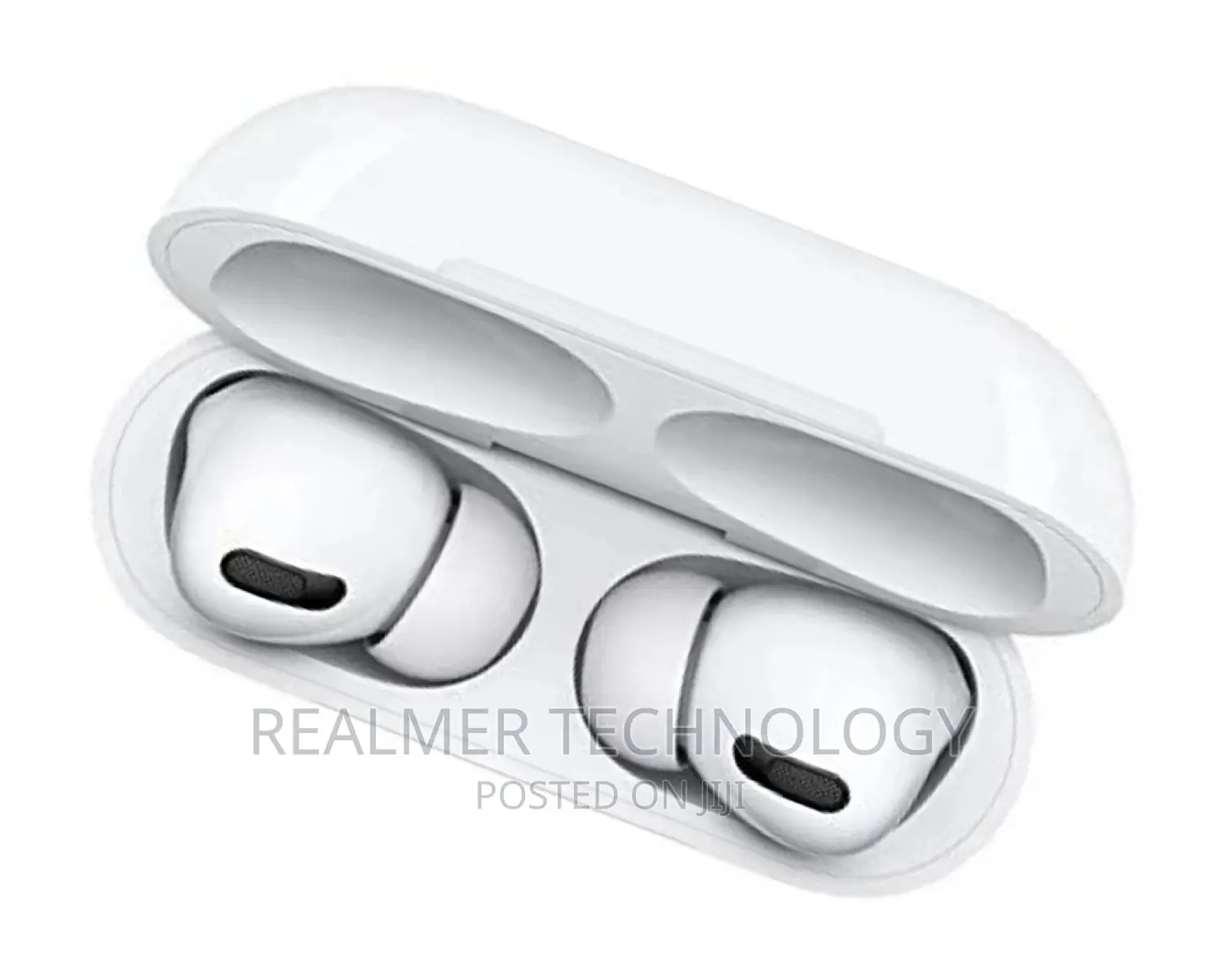 Apple Airpods Pro