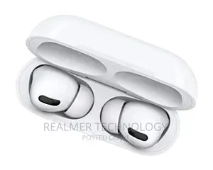 Apple Airpods Pro