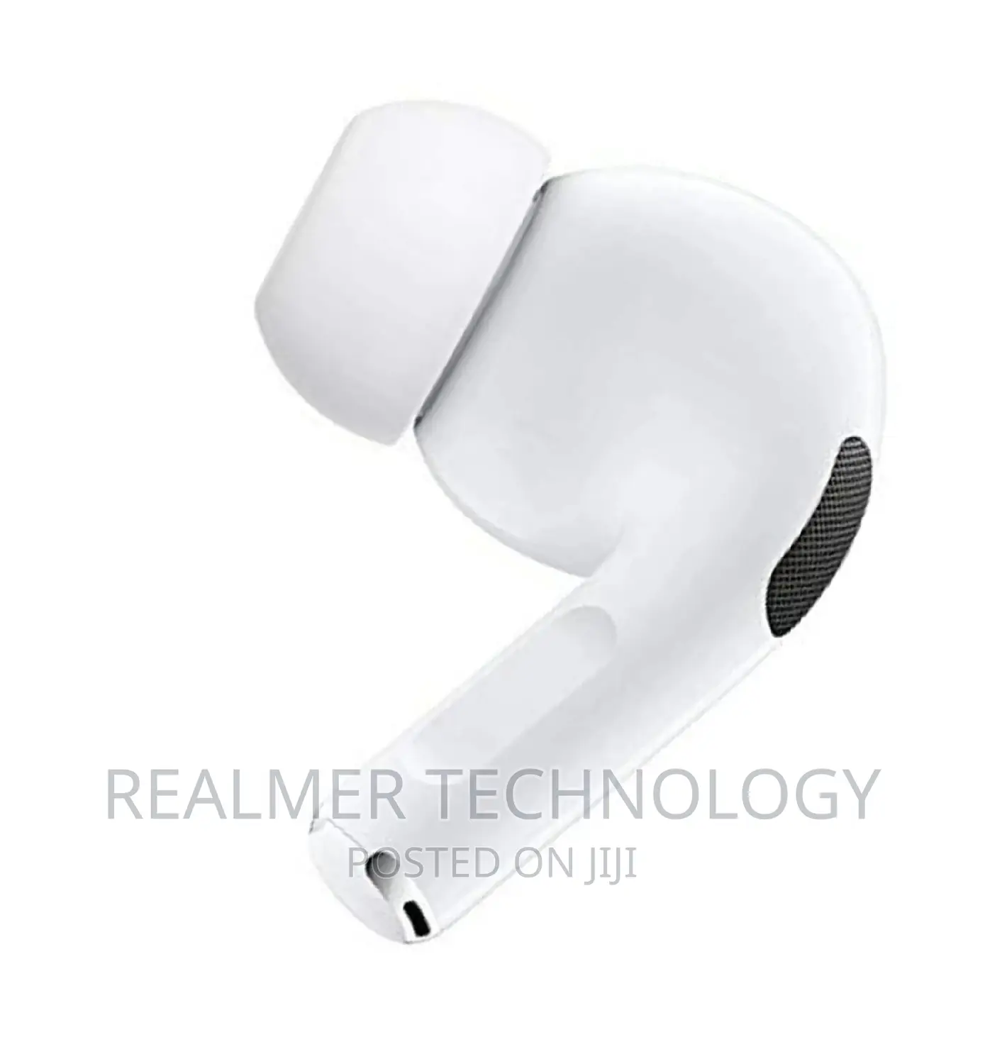 Apple Airpods Pro