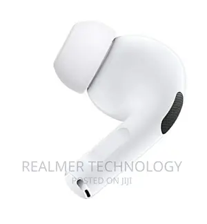 Apple Airpods Pro