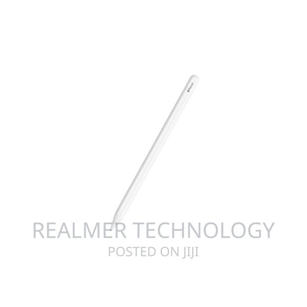 Apple Pencil 2 - thumbnail 3