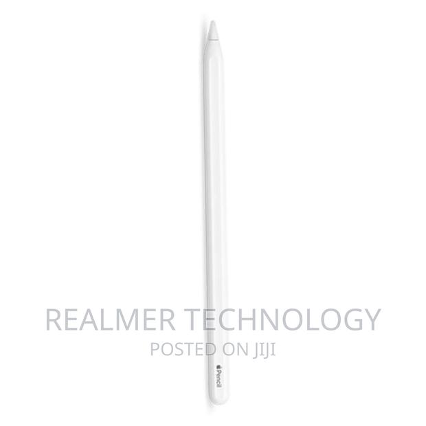 Apple Pencil 2 - thumbnail 2