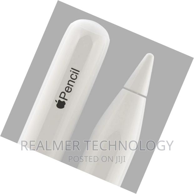 Apple Pencil 2 - thumbnail 4