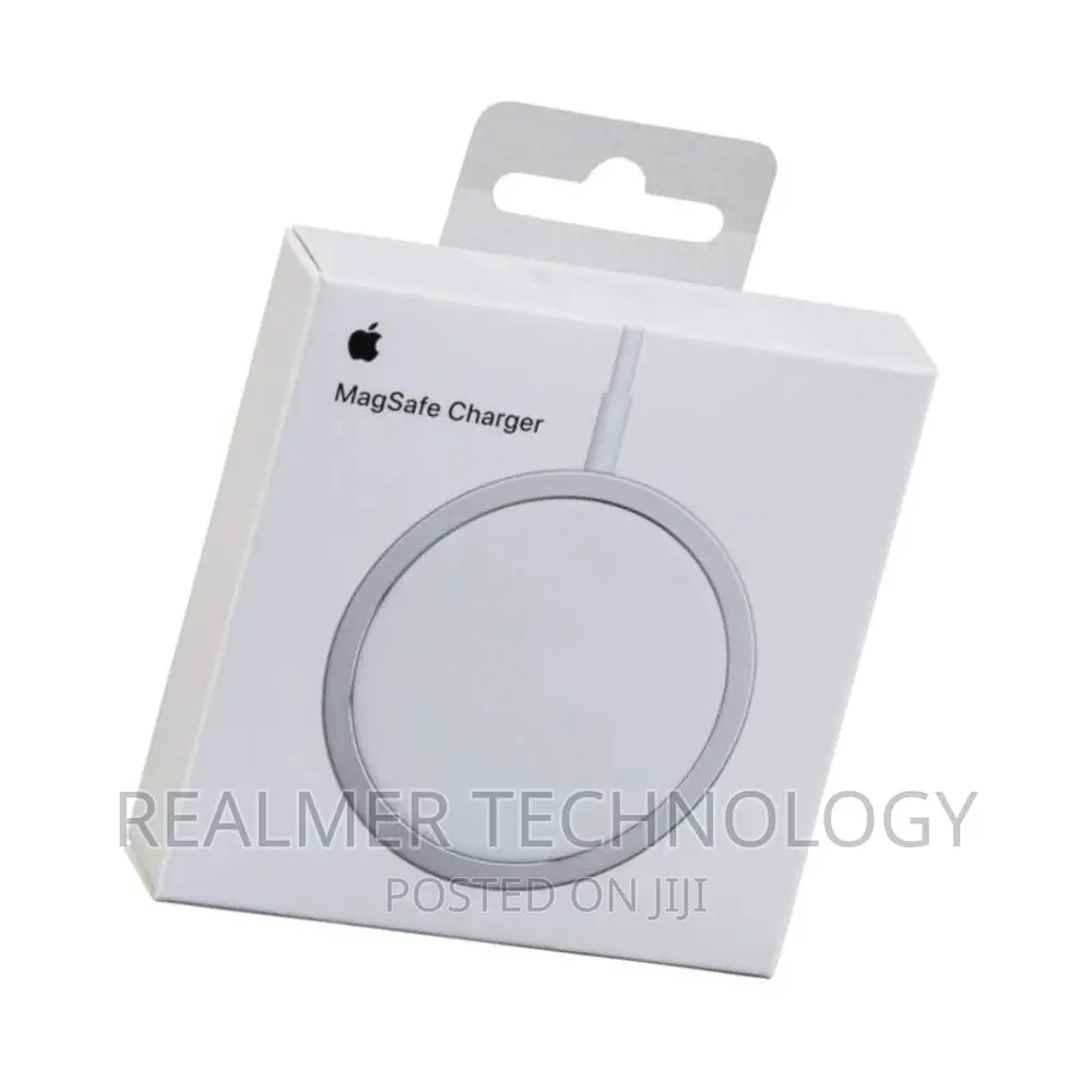 Apple Magsafe Charger