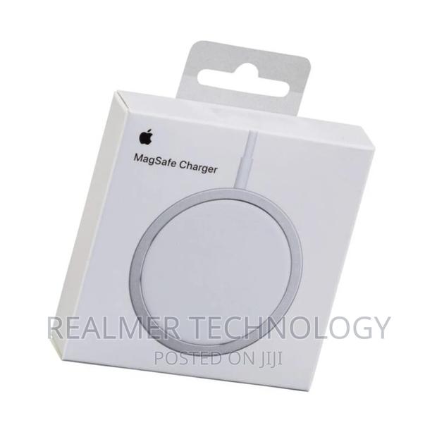 Apple Magsafe Charger