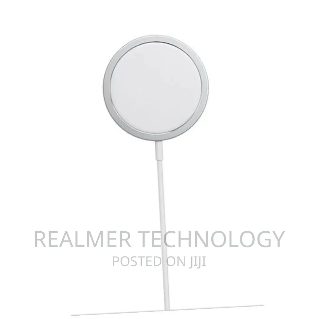 Apple Magsafe Charger
