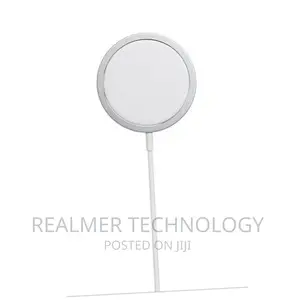 Apple Magsafe Charger