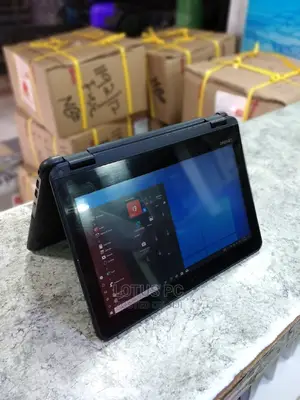 Laptop Lenovo IdeaPad U300s 4GB Intel Pentium SSD 128GB