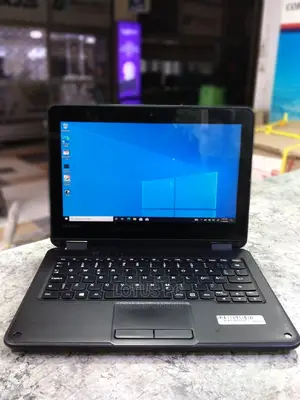 Laptop Lenovo IdeaPad U300s 4GB Intel Pentium SSD 128GB